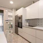 Amama By People Apartamento