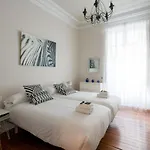 Amama By People Bilbau
