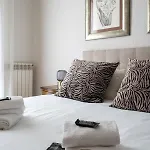 Amama By People Bilbau