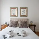 Apartamento Amama By People Bilbau