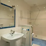 Apartamento Amama By People *