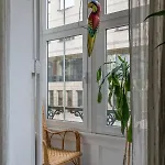 Amama By People Bilbau