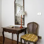 Apartamento Amama By People *