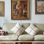 Apartamento Amama By People Bilbau